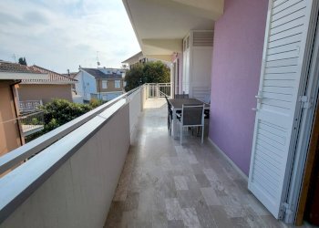 Foto 23 - Casa semi indipendente Grottammare - foto 21