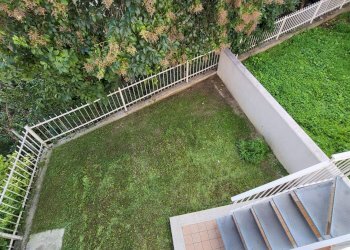 Foto 24 - Casa semi indipendente Grottammare - foto 22