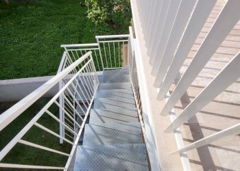 Foto 25 - Casa semi indipendente Grottammare - foto 23