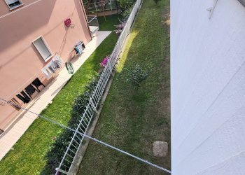 Foto 26 - Casa semi indipendente Grottammare - foto 24