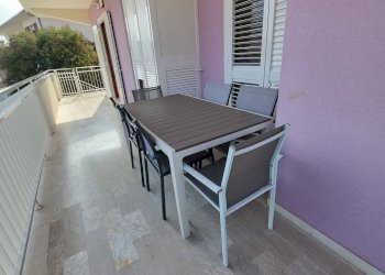 Foto 27 - Casa semi indipendente Grottammare - foto 25