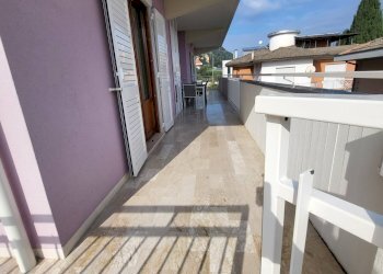 Foto 28 - Casa semi indipendente Grottammare - foto 26