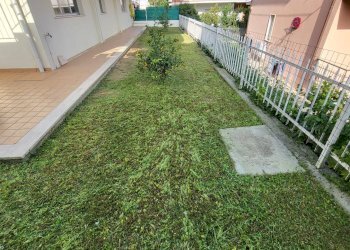 Foto 29 - Casa semi indipendente Grottammare - foto 27