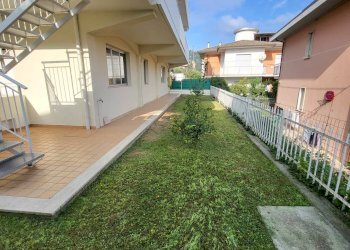 Foto 30 - Casa semi indipendente Grottammare - foto 28