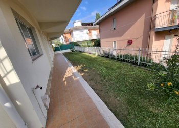 Foto 31 - Casa semi indipendente Grottammare - foto 29