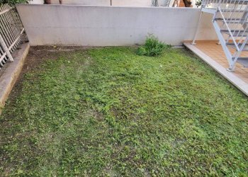 Foto 32 - Casa semi indipendente Grottammare - foto 30