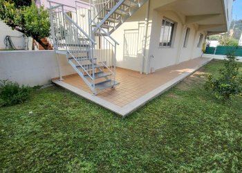 Foto 33 - Casa semi indipendente Grottammare - foto 31