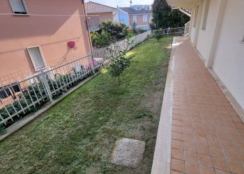 Foto 35 - Casa semi indipendente Grottammare - foto 33