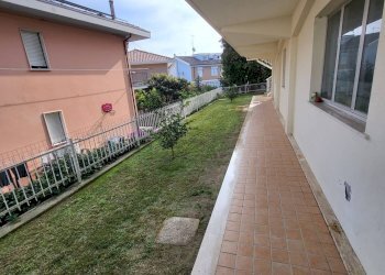 Foto 36 - Casa semi indipendente Grottammare - foto 34