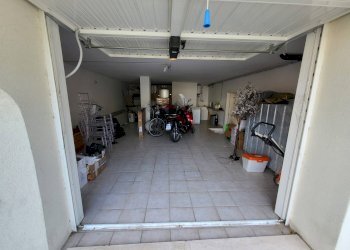 Foto 38 - Casa semi indipendente Grottammare - foto 36