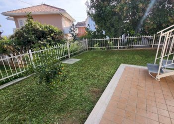 Foto 39 - Casa semi indipendente Grottammare - foto 37