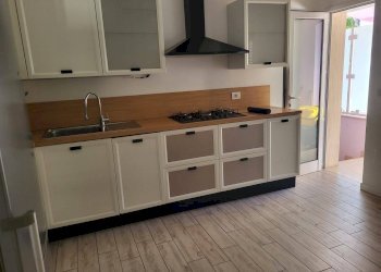 Foto 40 - Casa semi indipendente Grottammare - foto 38