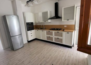 Foto 41 - Casa semi indipendente Grottammare - foto 39