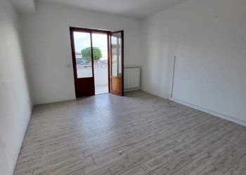 Foto 42 - Casa semi indipendente Grottammare - foto 40