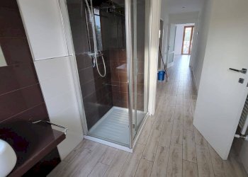 Foto 43 - Casa semi indipendente Grottammare - foto 41