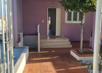 Foto 44 - Casa semi indipendente Grottammare - foto 42