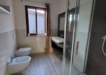 Foto 45 - Casa semi indipendente Grottammare - foto 43