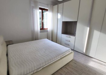 Foto 46 - Casa semi indipendente Grottammare - foto 44