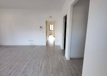 Foto 47 - Casa semi indipendente Grottammare - foto 45