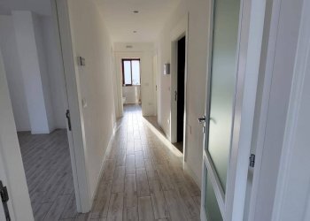 Foto 48 - Casa semi indipendente Grottammare - foto 46