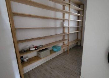 Foto 49 - Casa semi indipendente Grottammare - foto 47