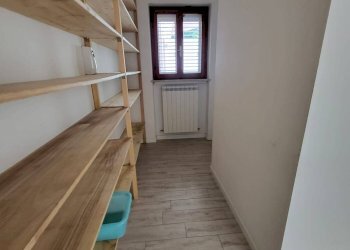 Foto 50 - Casa semi indipendente Grottammare - foto 48