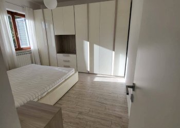 Foto 51 - Casa semi indipendente Grottammare - foto 49