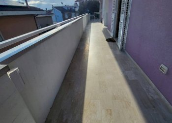 Foto 53 - Casa semi indipendente Grottammare - foto 51