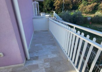 Foto 54 - Casa semi indipendente Grottammare - foto 52