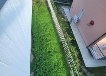 Foto 55 - Casa semi indipendente Grottammare - foto 53