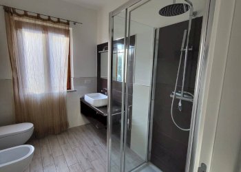 Foto 56 - Casa semi indipendente Grottammare - foto 54