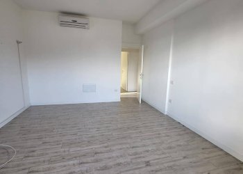 Foto 58 - Casa semi indipendente Grottammare - foto 56