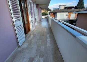 Foto 59 - Casa semi indipendente Grottammare - foto 57