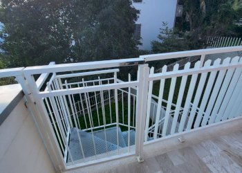 Foto 61 - Casa semi indipendente Grottammare - foto 59