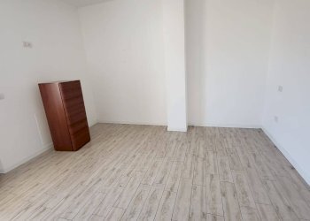 Foto 62 - Casa semi indipendente Grottammare - foto 60