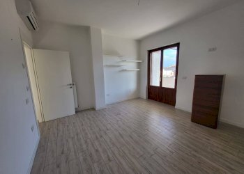 Foto 63 - Casa semi indipendente Grottammare - foto 61