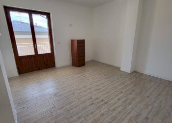 Foto 64 - Casa semi indipendente Grottammare - foto 62