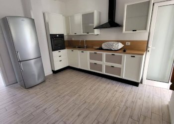 Foto 65 - Casa semi indipendente Grottammare - foto 63