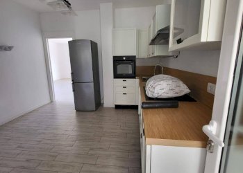 Foto 66 - Casa semi indipendente Grottammare - foto 64