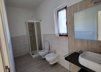 Foto 67 - Casa semi indipendente Grottammare - foto 65