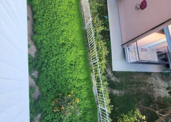 Foto 68 - Casa semi indipendente Grottammare - foto 66