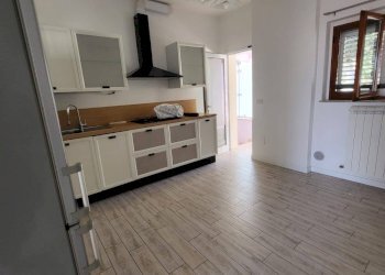 Foto 69 - Casa semi indipendente Grottammare - foto 67