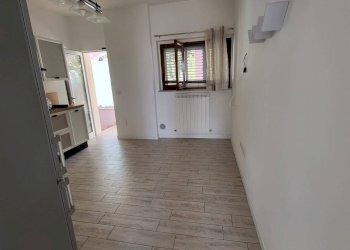 Foto 70 - Casa semi indipendente Grottammare - foto 68