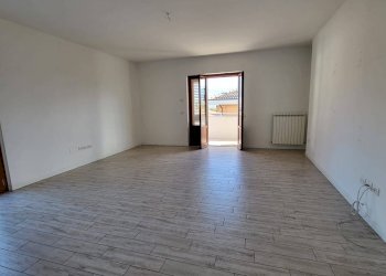 Foto 72 - Casa semi indipendente Grottammare - foto 70