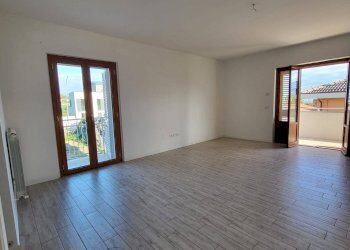 Foto 73 - Casa semi indipendente Grottammare - foto 71