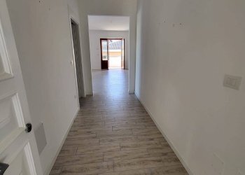 Foto 75 - Casa semi indipendente Grottammare - foto 73