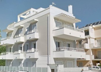 Foto 3 - Apartment San Benedetto del Tronto - photo 2