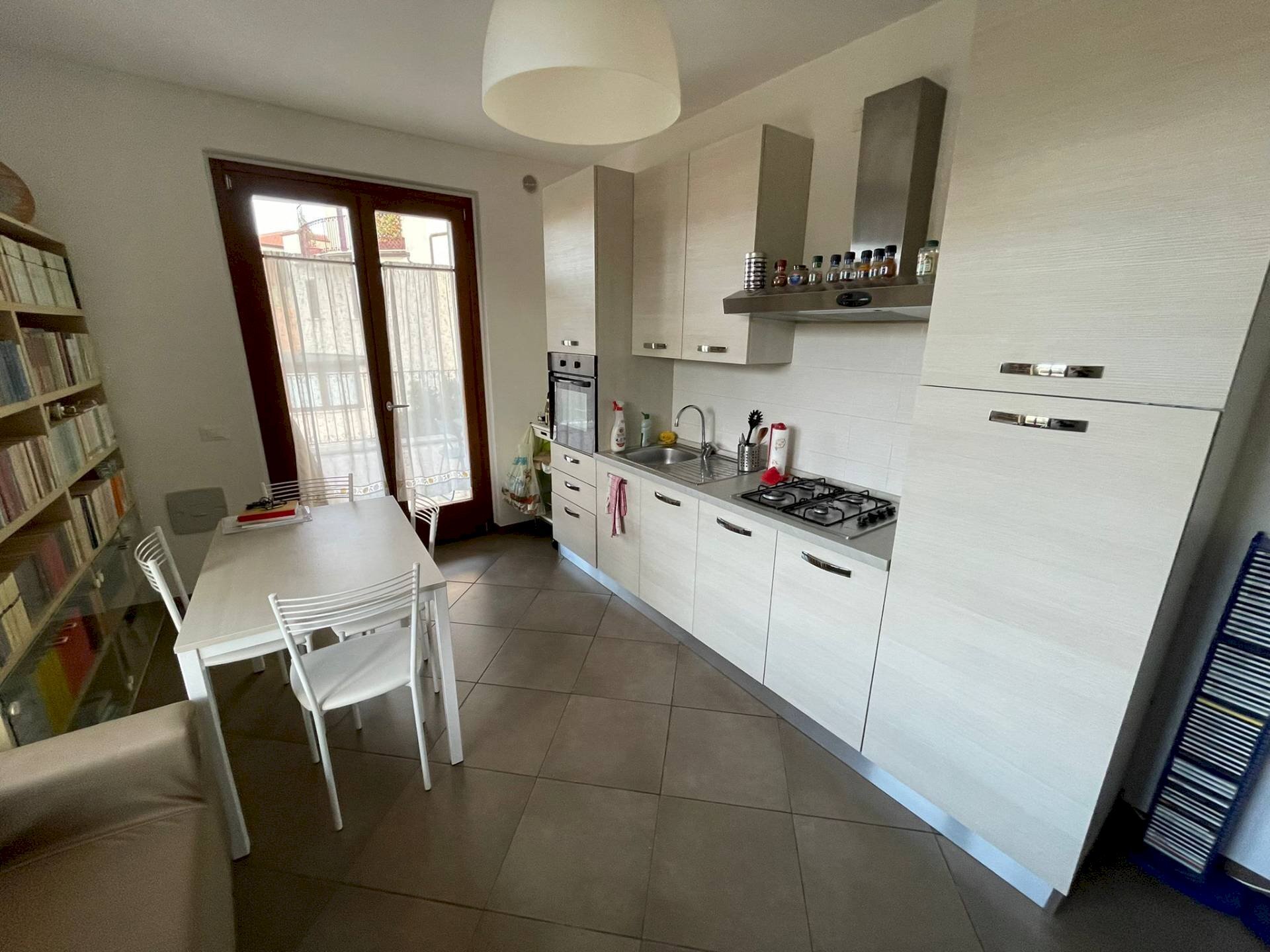 Foto 4 - Appartamento Monteprandone - foto 2