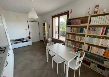 Foto 3 - Appartamento Monteprandone - foto 1