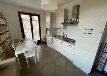 Foto 4 - Appartamento Monteprandone - foto 2